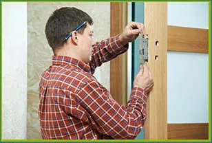 Denver Expert Locksmith Denver, CO 303-357-8310