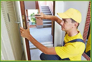 Denver Expert Locksmith Denver, CO 303-357-8310