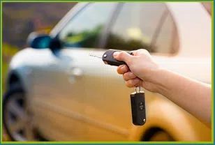 Denver Expert Locksmith Denver, CO 303-357-8310