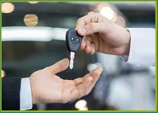 Denver Expert Locksmith Denver, CO 303-357-8310 - 13-auto-locksmiths