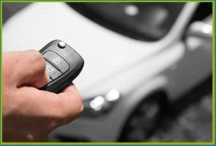 Denver Expert Locksmith Denver, CO 303-357-8310