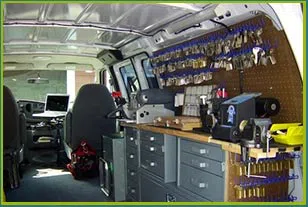 Denver Expert Locksmith Denver, CO 303-357-8310
