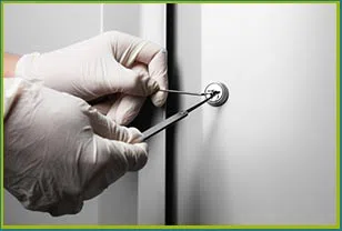 Denver Expert Locksmith Denver, CO 303-357-8310