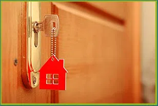 Denver Expert Locksmith Denver, CO 303-357-8310