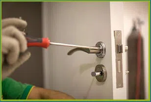 Denver Expert Locksmith Denver, CO 303-357-8310 - 20-emergency-locksmith-opening-24-hr