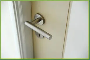 Denver Expert Locksmith Denver, CO 303-357-8310 Denver Expert Locksmith Denver, CO 303-357-8310 - 6-locksmith-services-near-me