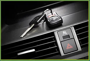 Denver Expert Locksmith Denver, CO 303-357-8310