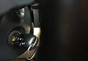 Denver Expert Locksmith, Denver, CO 303-357-8310 - automotive-content-image