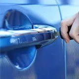 Denver Expert Locksmith, Denver, CO 303-357-8310 - automotive-sb