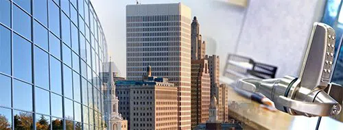 Denver Expert Locksmith, Denver, CO 303-357-8310 Denver Expert Locksmith, Denver, CO 303-357-8310 - commercial-content-image1
