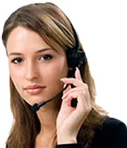 Denver Expert Locksmith, Denver, CO 303-357-8310 - customer-service-woman3