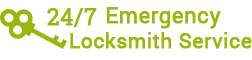 Denver Expert Locksmith