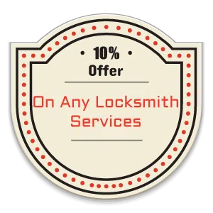 Denver Expert Locksmith Denver, CO 303-357-8310