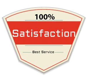 Denver Expert Locksmith, Denver, CO 303-357-8310