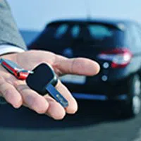 Denver Expert Locksmith, Denver, CO 303-357-8310 - sidebar-automotive