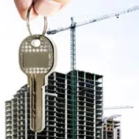 Denver Expert Locksmith, Denver, CO 303-357-8310 - sidebar-commercial