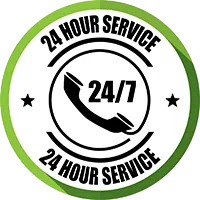 Denver Expert Locksmith, Denver, CO 303-357-8310 - sidebar-emergency