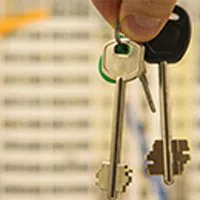 Denver Expert Locksmith, Denver, CO 303-357-8310 - sidebar-residential